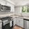 G unit Kitchen